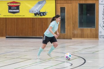 Bild 31 - VR Bank Cup Horst